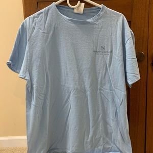 Simply Southern Dog Tee